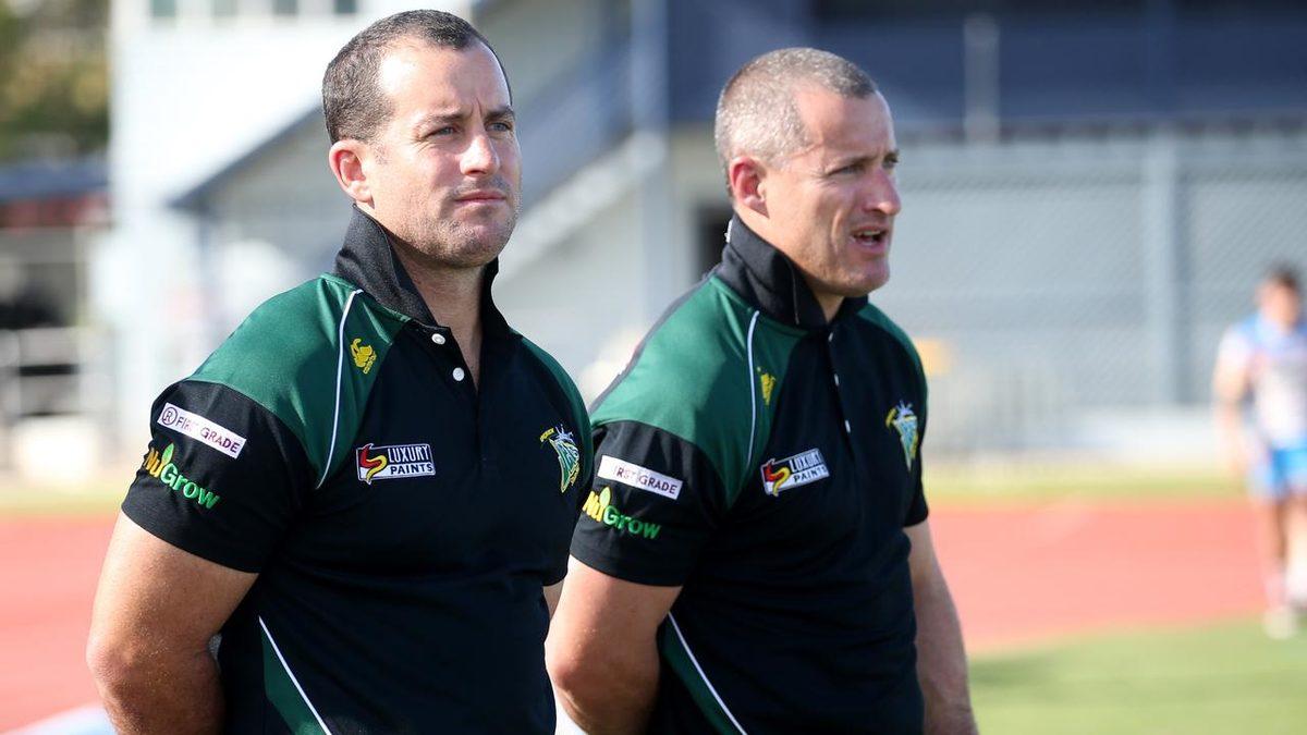 FM 2021’i Daha Eğlenceli Hale Getirecek 8 Meydan Okuma