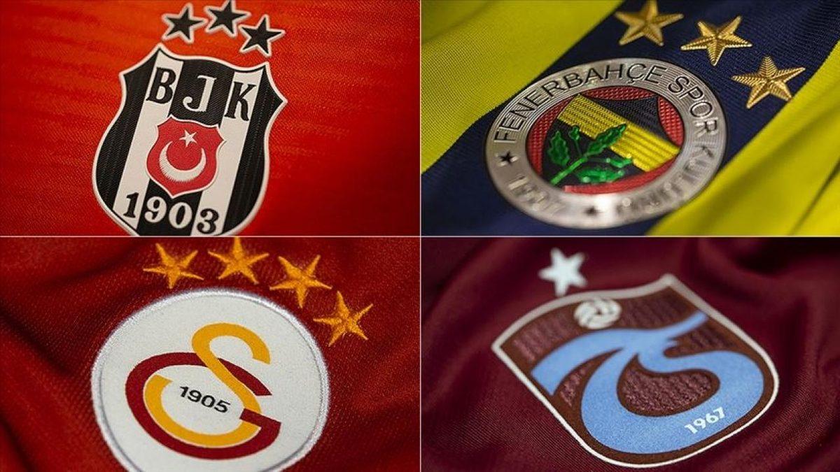 FM 2021’i Daha Eğlenceli Hale Getirecek 8 Meydan Okuma