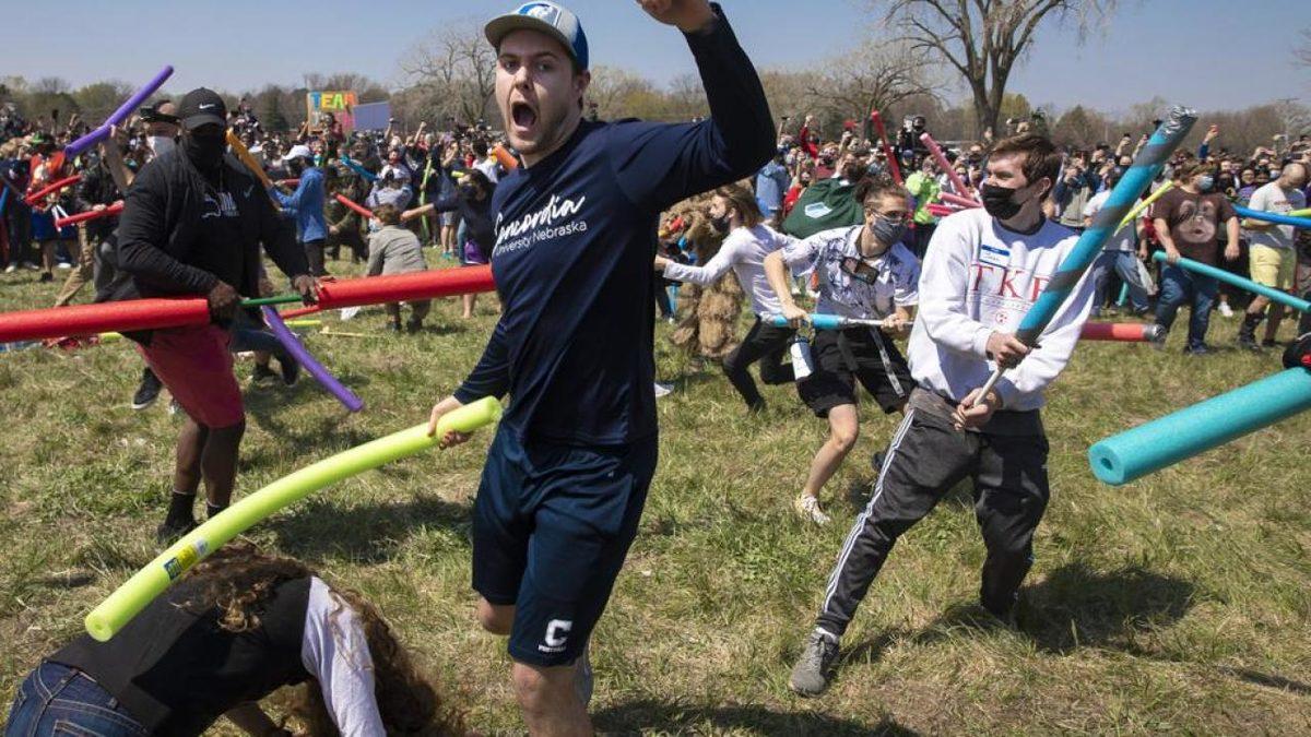 FM 2021’i Daha Eğlenceli Hale Getirecek 8 Meydan Okuma