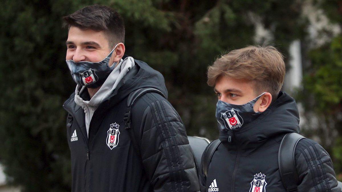 FM 2021’i Daha Eğlenceli Hale Getirecek 8 Meydan Okuma