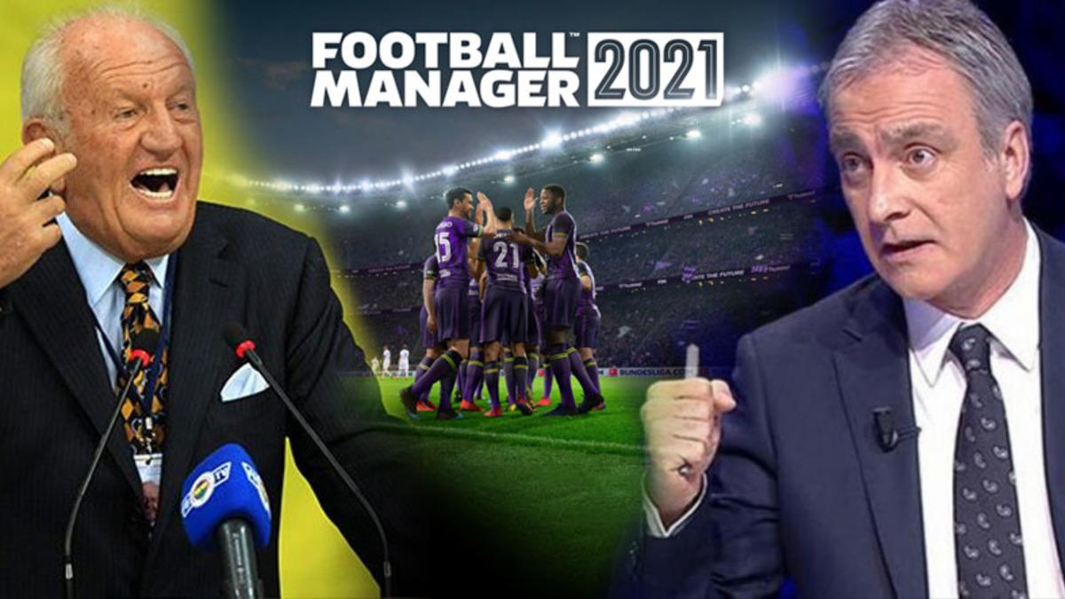 FM 2021’i Daha Eğlenceli Hale Getirecek 8 Meydan Okuma