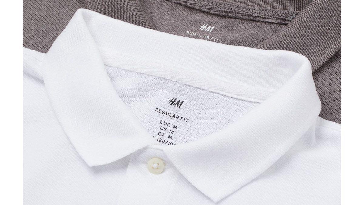 Kıyafet Seçerken Sıkça Karşılaştığımız ‘Regular Fit, Skinny Fit’ Gibi İfadeler Aslında Ne Anlama Geliyor?