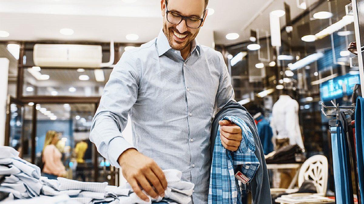 Kıyafet Seçerken Sıkça Karşılaştığımız ‘Regular Fit, Skinny Fit’ Gibi İfadeler Aslında Ne Anlama Geliyor?