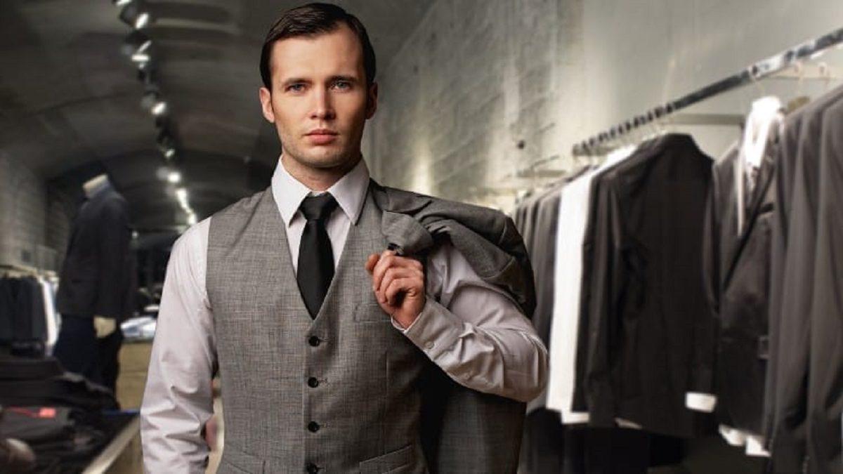 Kıyafet Seçerken Sıkça Karşılaştığımız ‘Regular Fit, Skinny Fit’ Gibi İfadeler Aslında Ne Anlama Geliyor?