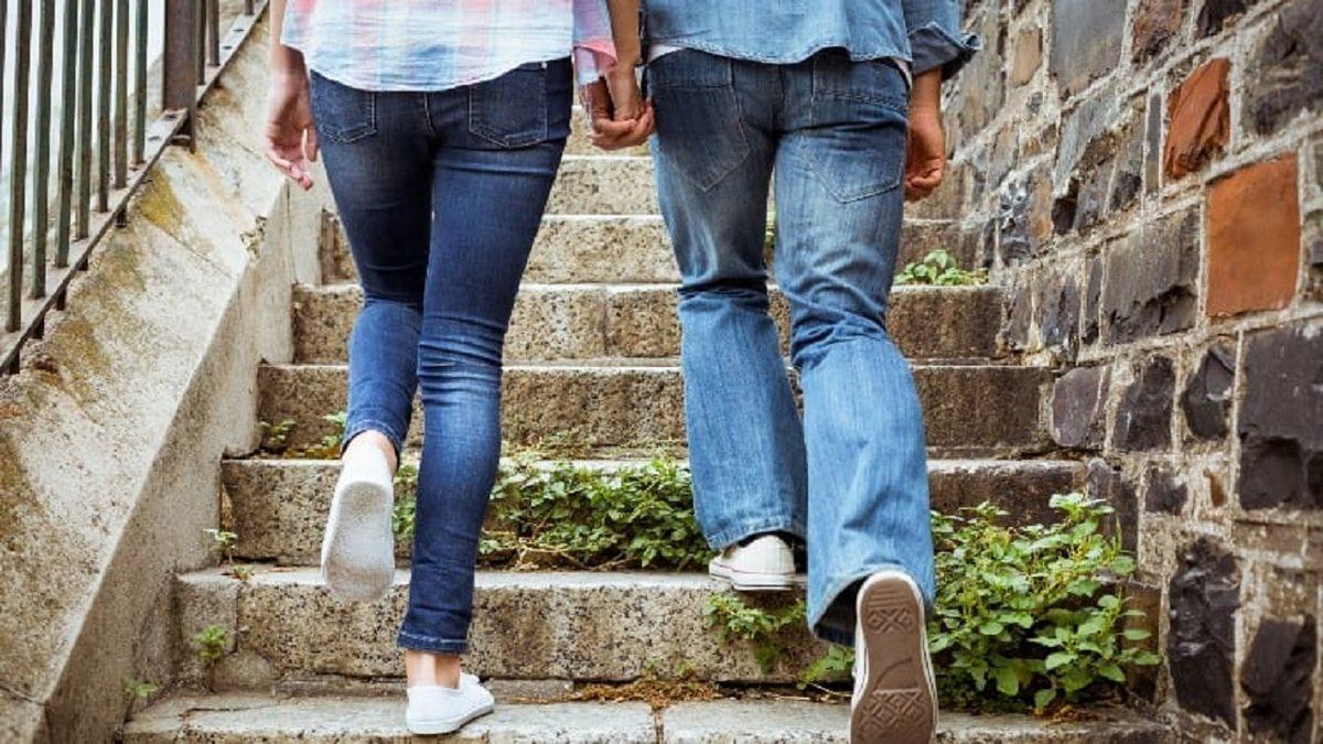 Kıyafet Seçerken Sıkça Karşılaştığımız ‘Regular Fit, Skinny Fit’ Gibi İfadeler Aslında Ne Anlama Geliyor?