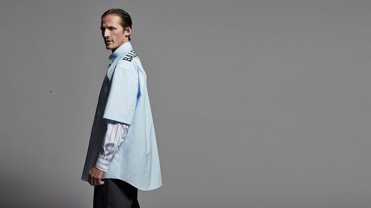 Kıyafet Seçerken Sıkça Karşılaştığımız ‘Regular Fit, Skinny Fit’ Gibi İfadeler Aslında Ne Anlama Geliyor?