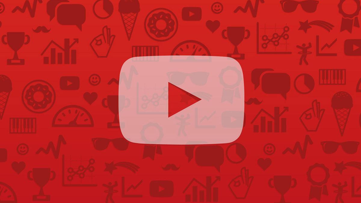 YouTube, ’Alternatif Kürtaj Yöntemleri’ Videolarını Kaldırıyor: İşte Nedeni