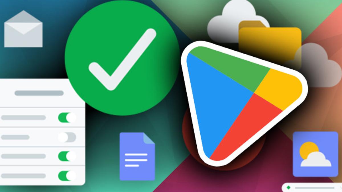 Google’dan Acil Geri Adım: Geçtiğimiz Hafta Kaldırılan ’Uygulama İzinleri’ Şimdi Geri Dönüyor