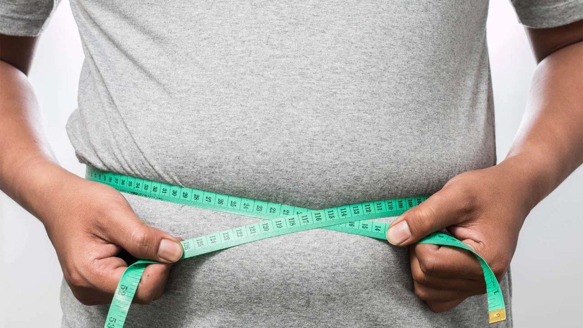 Bilime Göre Konuşma Tarzınızı Değiştirmek, Daha Kolay Kilo Vermenizi Sağlayabilir