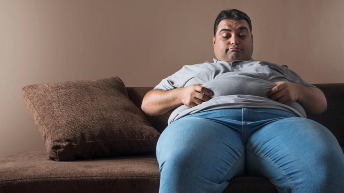 Bilime Göre Konuşma Tarzınızı Değiştirmek, Daha Kolay Kilo Vermenizi Sağlayabilir