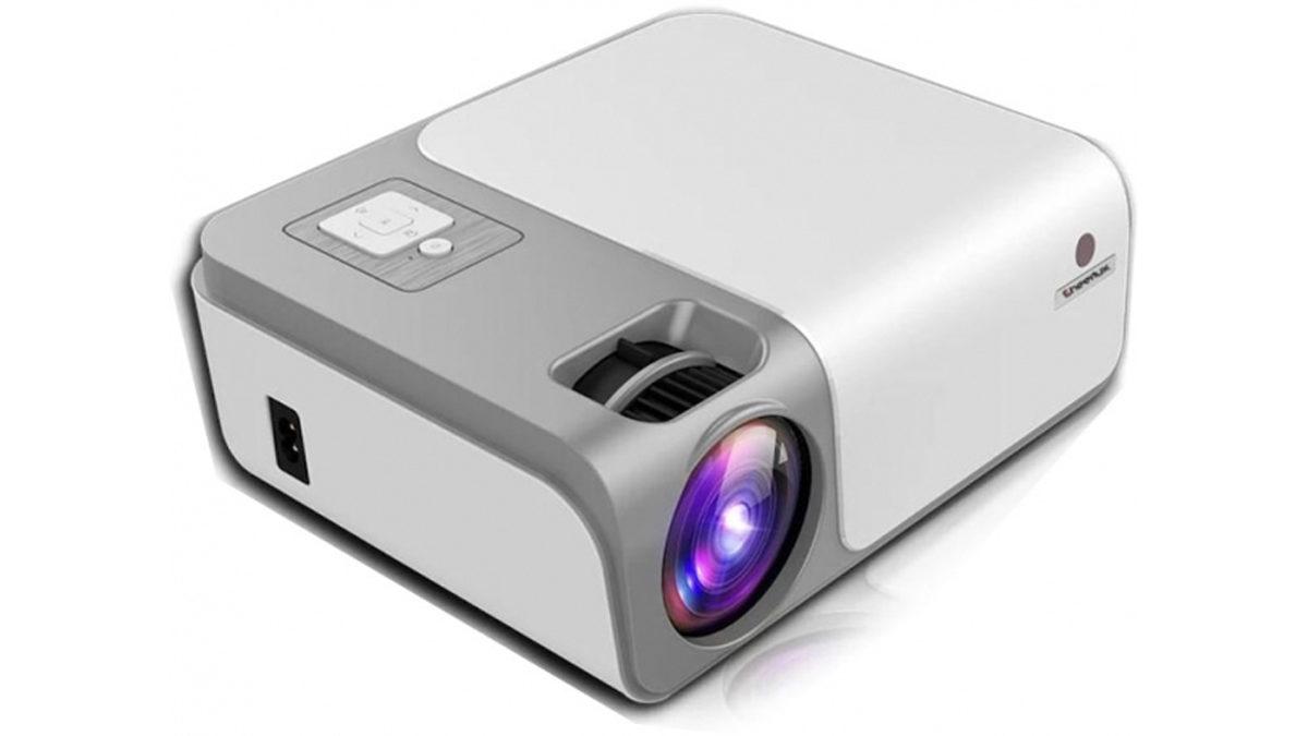 Tam Kapanma Döneminde Hayat Kalitenizi Artıracak Uygun Fiyatlı 10 Ürün Tavsiyesi