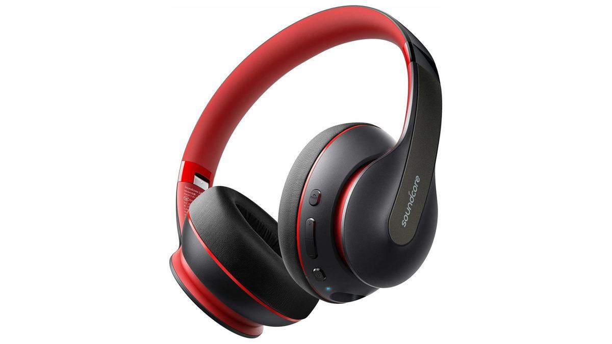 Tam Kapanma Döneminde Hayat Kalitenizi Artıracak Uygun Fiyatlı 10 Ürün Tavsiyesi