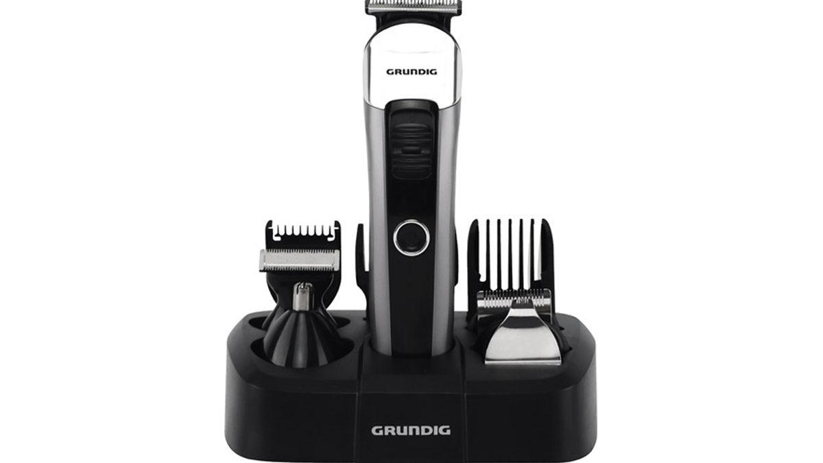 Tam Kapanma Döneminde Hayat Kalitenizi Artıracak Uygun Fiyatlı 10 Ürün Tavsiyesi