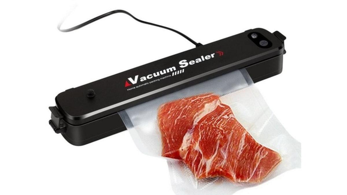 Tam Kapanma Döneminde Hayat Kalitenizi Artıracak Uygun Fiyatlı 10 Ürün Tavsiyesi