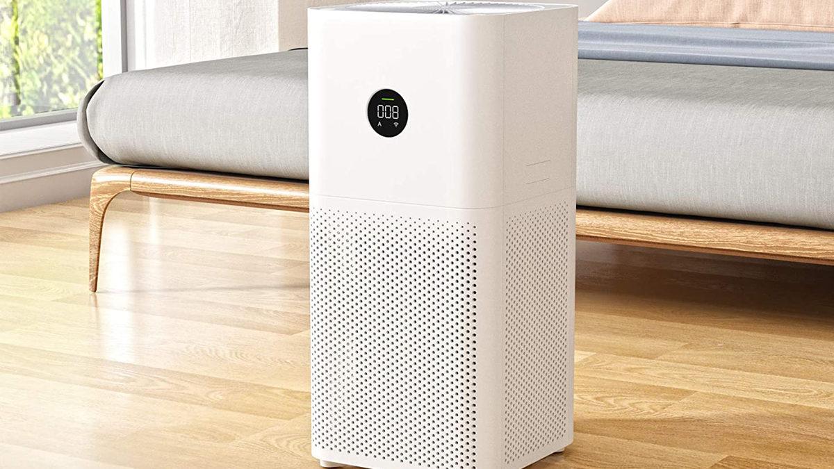 Tam Kapanma Döneminde Hayat Kalitenizi Artıracak Uygun Fiyatlı 10 Ürün Tavsiyesi