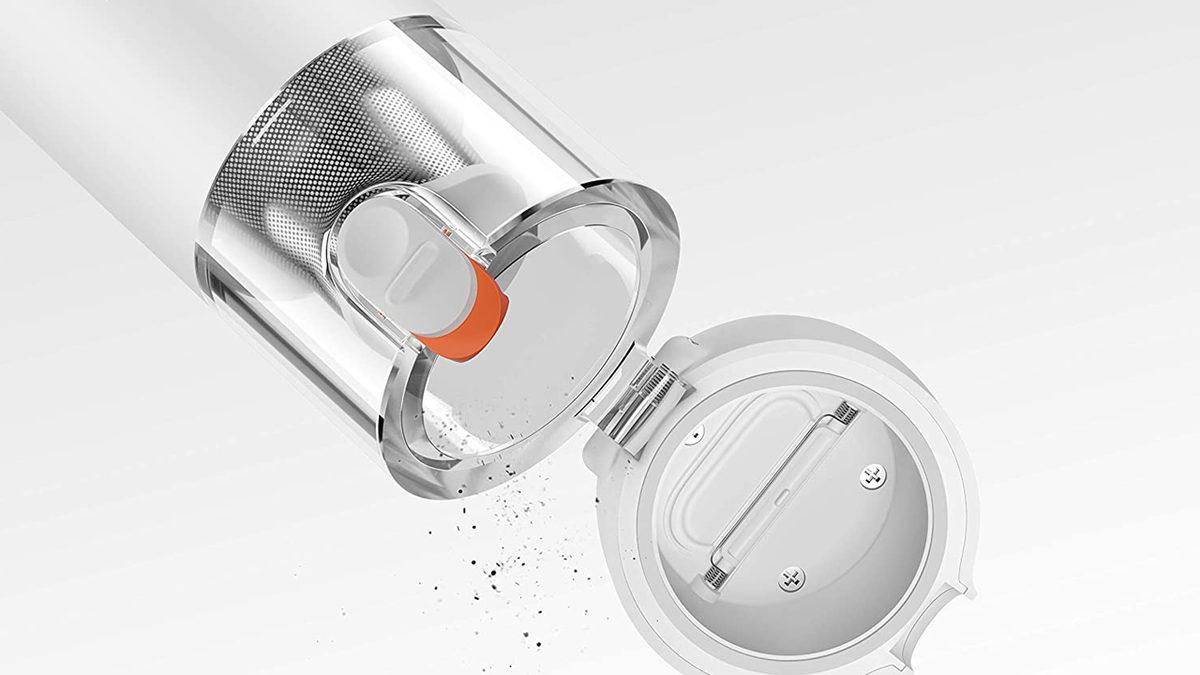 Tam Kapanma Döneminde Hayat Kalitenizi Artıracak Uygun Fiyatlı 10 Ürün Tavsiyesi