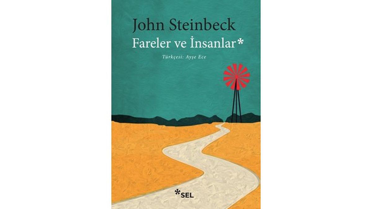 Tam Kapanma Döneminde Hayat Kalitenizi Artıracak Uygun Fiyatlı 10 Ürün Tavsiyesi