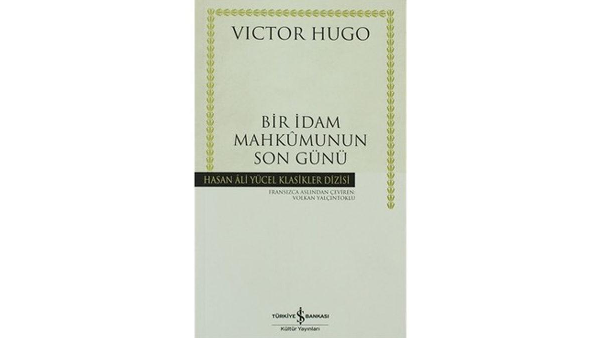 Tam Kapanma Döneminde Hayat Kalitenizi Artıracak Uygun Fiyatlı 10 Ürün Tavsiyesi