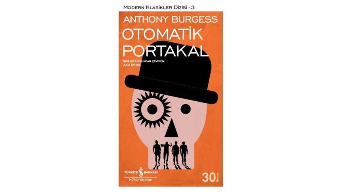 Tam Kapanma Döneminde Hayat Kalitenizi Artıracak Uygun Fiyatlı 10 Ürün Tavsiyesi