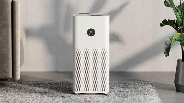 Tam Kapanma Döneminde Hayat Kalitenizi Artıracak Uygun Fiyatlı 10 Ürün Tavsiyesi