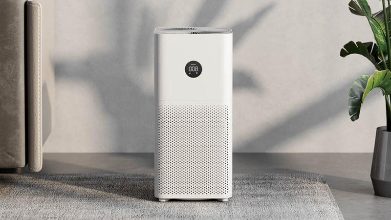 Tam Kapanma Döneminde Hayat Kalitenizi Artıracak Uygun Fiyatlı 10 Ürün Tavsiyesi