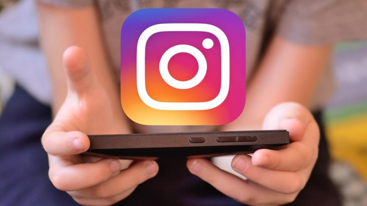 Facebook’un Çocuklara Özel Instagram Sürümü Daha Çıkmadan Eleştiri Yağmuruna Tutuldu: Peki Neden?