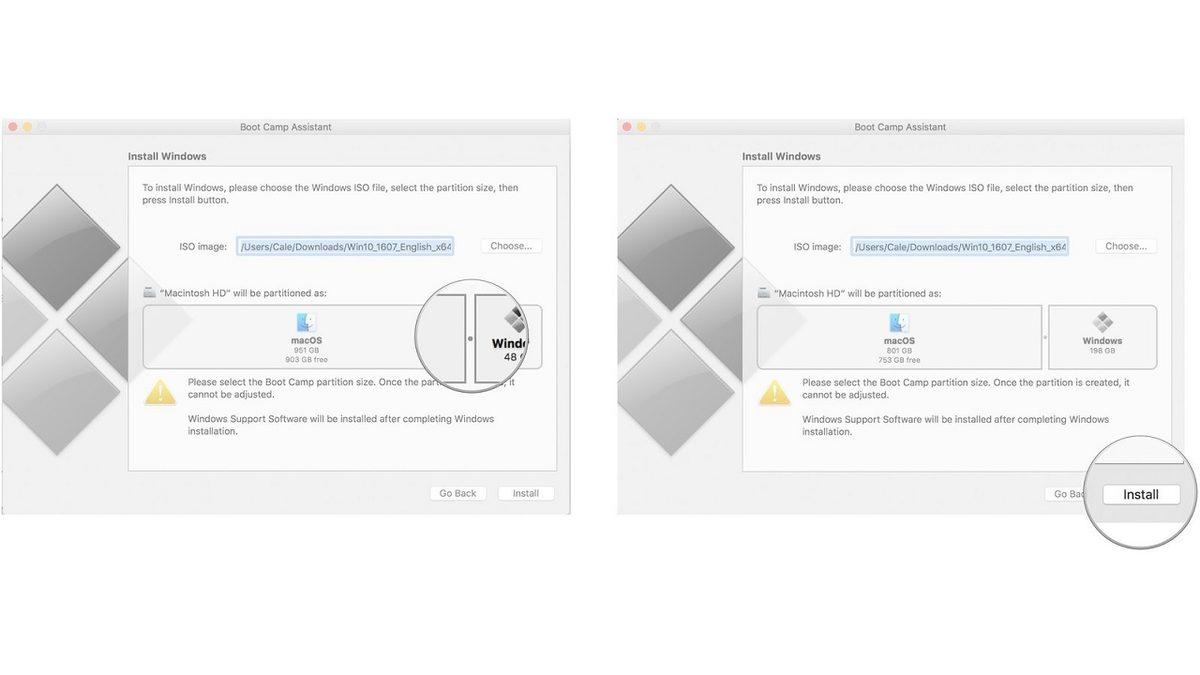 Apple Bilgisayarlarda Windows Açabilen Bootcamp Nedir, Nasıl Kullanılır?