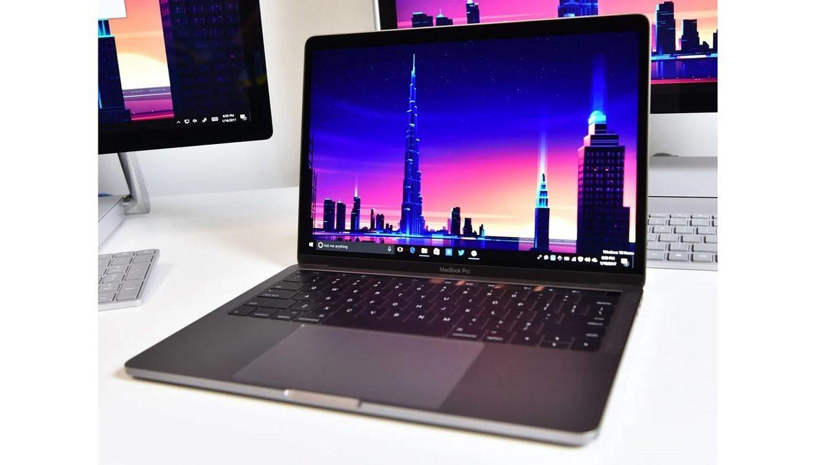 Apple Bilgisayarlarda Windows Açabilen Bootcamp Nedir, Nasıl Kullanılır?