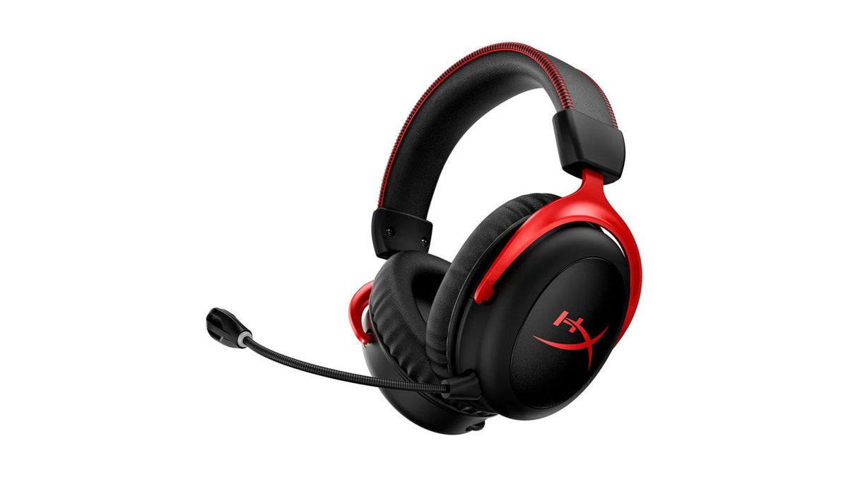 Amazon Prime Day’de Sağlam İndirime Giren 1.000 TL Altı Teknolojik Ürünler