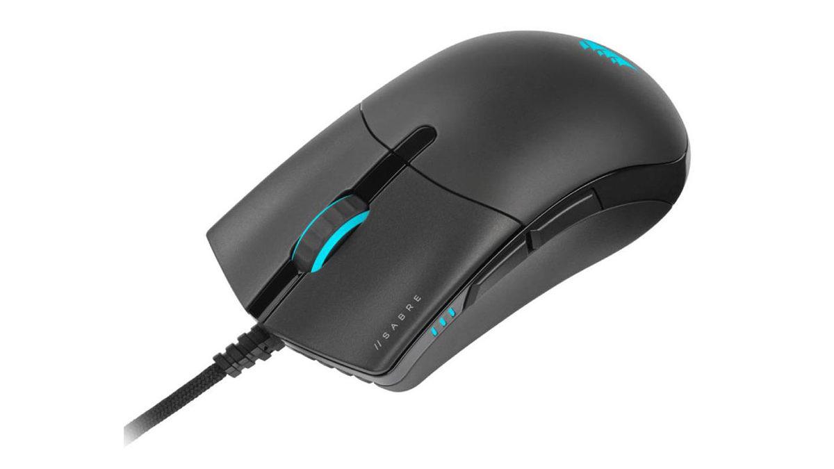 Amazon Prime Day’de Sağlam İndirime Giren 1.000 TL Altı Teknolojik Ürünler