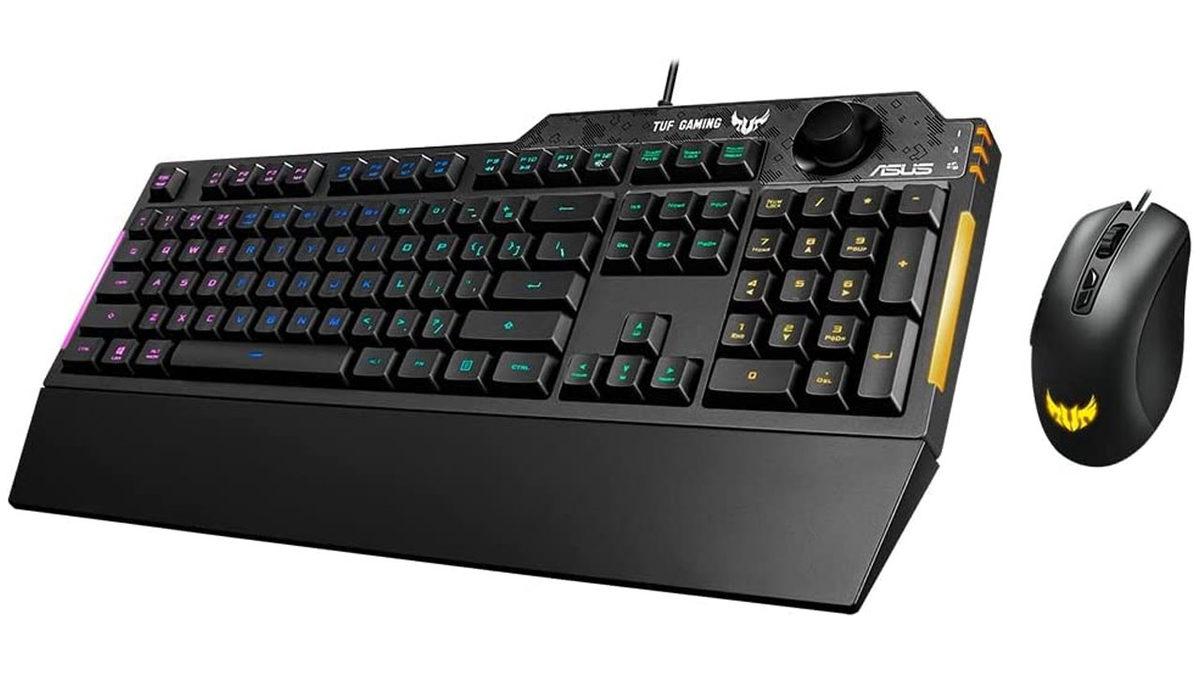 Amazon Prime Day’de Sağlam İndirime Giren 1.000 TL Altı Teknolojik Ürünler