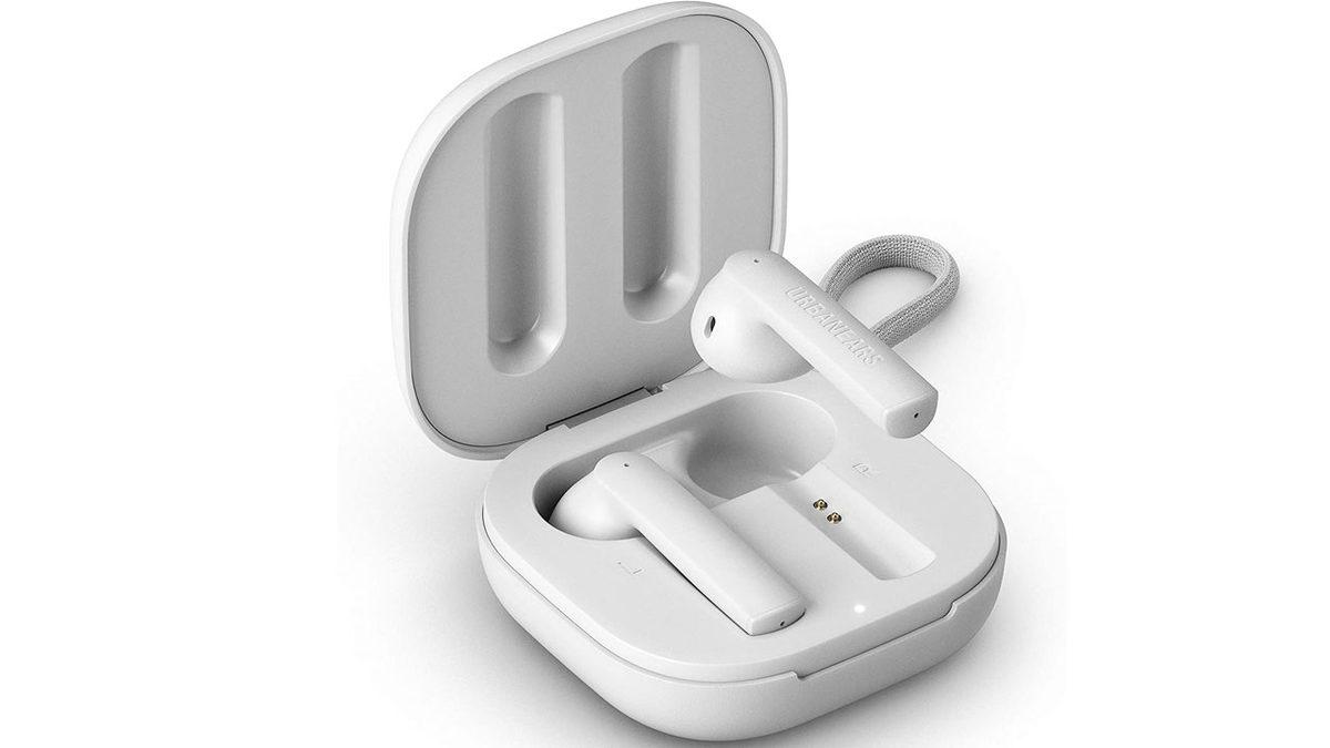 Amazon Prime Day’de Sağlam İndirime Giren 1.000 TL Altı Teknolojik Ürünler