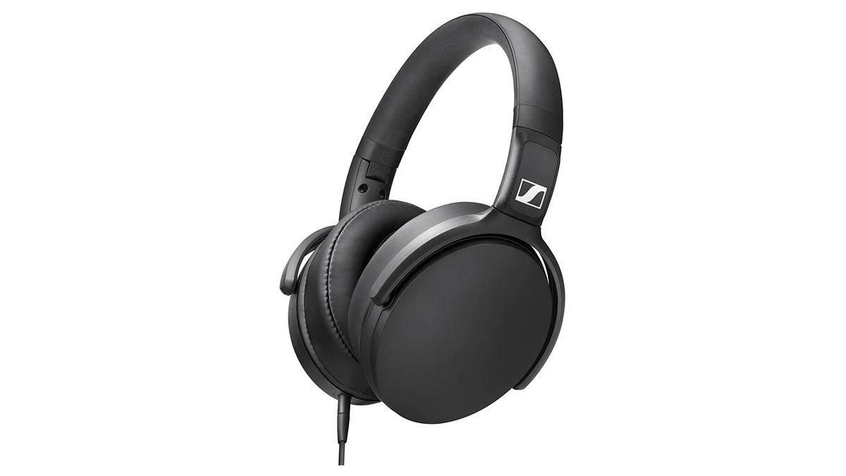 Amazon Prime Day’de Sağlam İndirime Giren 1.000 TL Altı Teknolojik Ürünler