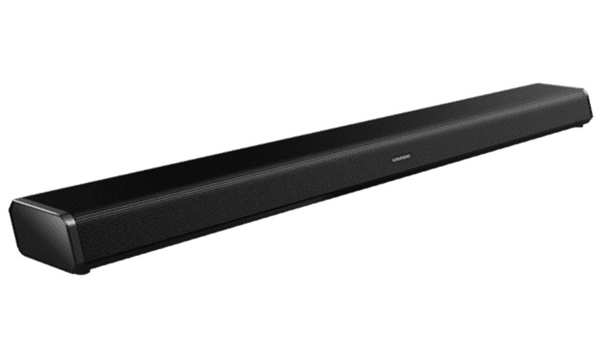 Amazon Prime Day’de Sağlam İndirime Giren 1.000 TL Altı Teknolojik Ürünler