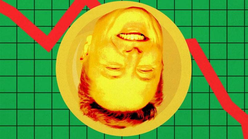 DOGE, Elon Musk’ın SNL Yayını Sırasında Sert Çakıldı: İşte Sosyal Medyadan Gelen Tepkiler