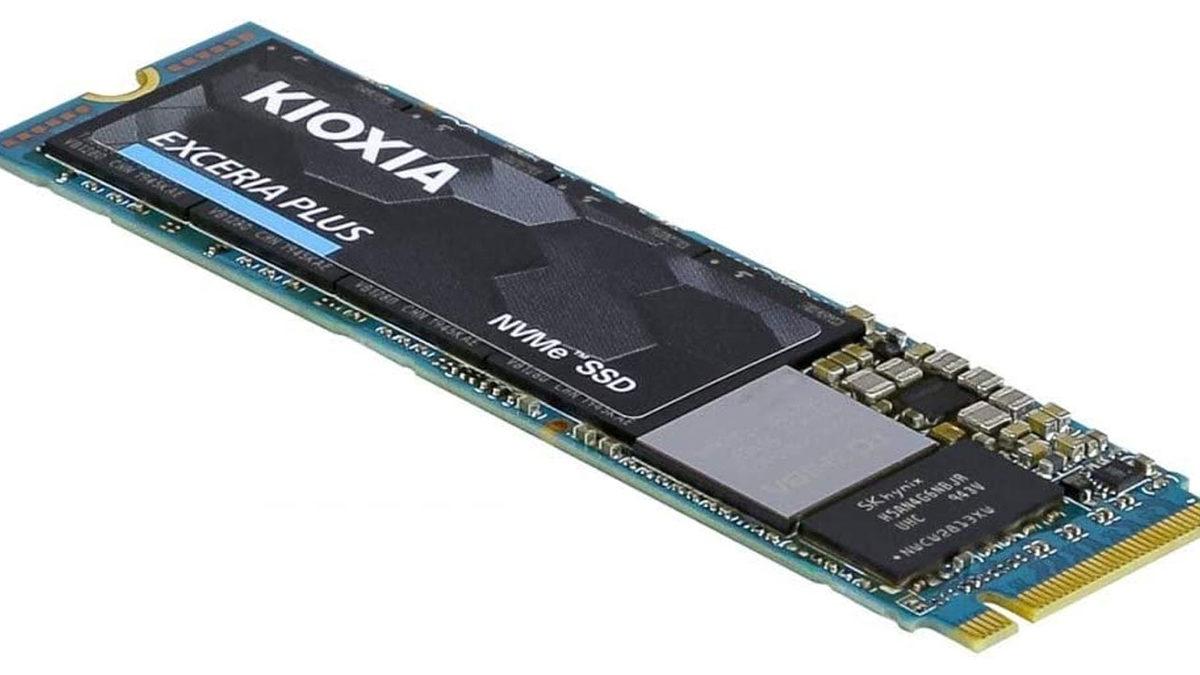 Amazon Prime Day’de Sağlam İndirime Giren 1.000 TL Altı Teknolojik Ürünler