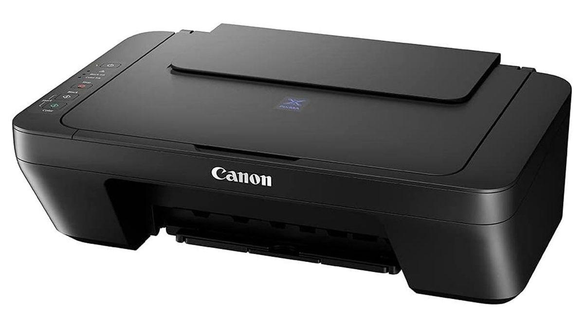 Amazon Prime Day’de Sağlam İndirime Giren 1.000 TL Altı Teknolojik Ürünler