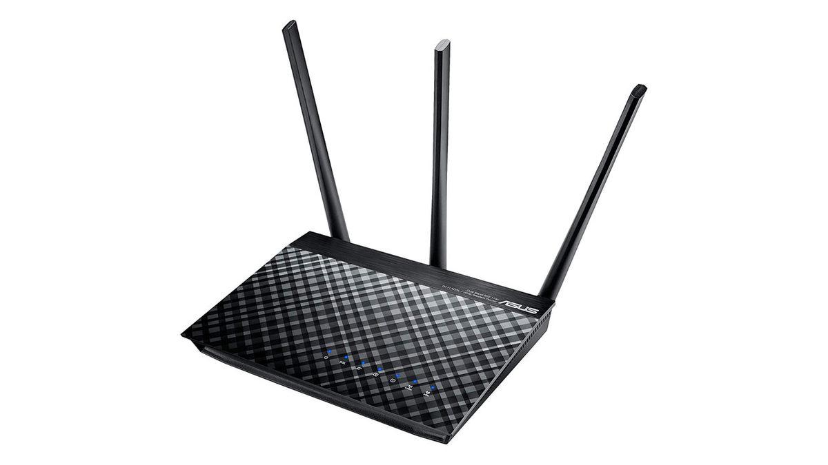 Amazon Prime Day’de Sağlam İndirime Giren 1.000 TL Altı Teknolojik Ürünler