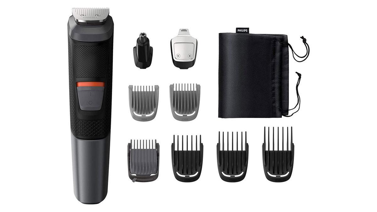 Amazon Prime Day’de Sağlam İndirime Giren 1.000 TL Altı Teknolojik Ürünler