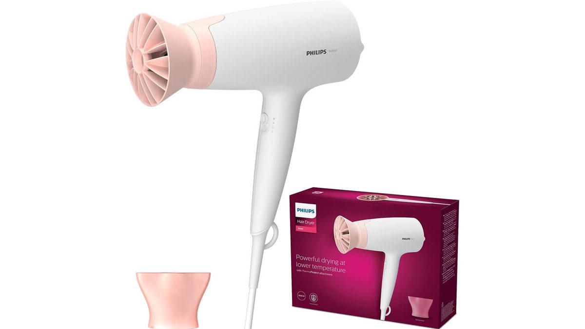 Amazon Prime Day’de Sağlam İndirime Giren 1.000 TL Altı Teknolojik Ürünler