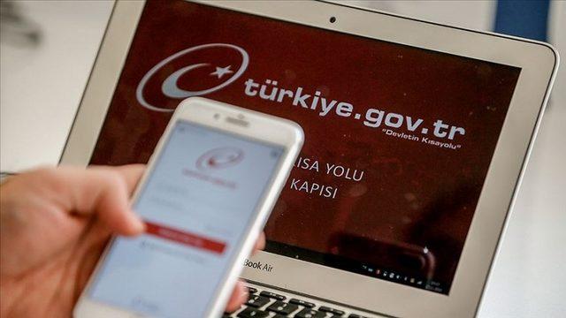 Üniversite Öğrencileri, Transkript Belgelerini e-Devlet Üzerinden Alabilecek