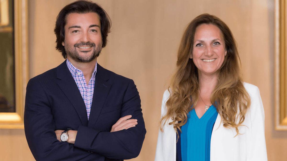 Amazon’dan Hepsiburada’ya Dev Transfer: İşte Şirketin Yeni CEO’su