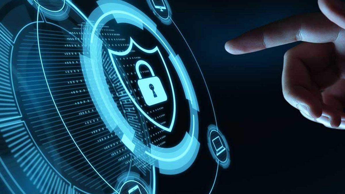 Firmaların Çılgınlar Gibi Para Harcayıp Geleceğimizi İnşa Ettikleri 10 Teknoloji