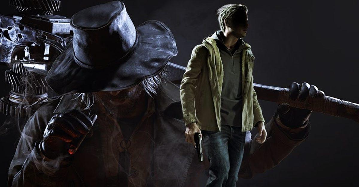 Yılın Beklenen Oyunu Resident Evil Village’i Nihayet Bitirdik: İşte Görüşlerimiz [İnceleme]