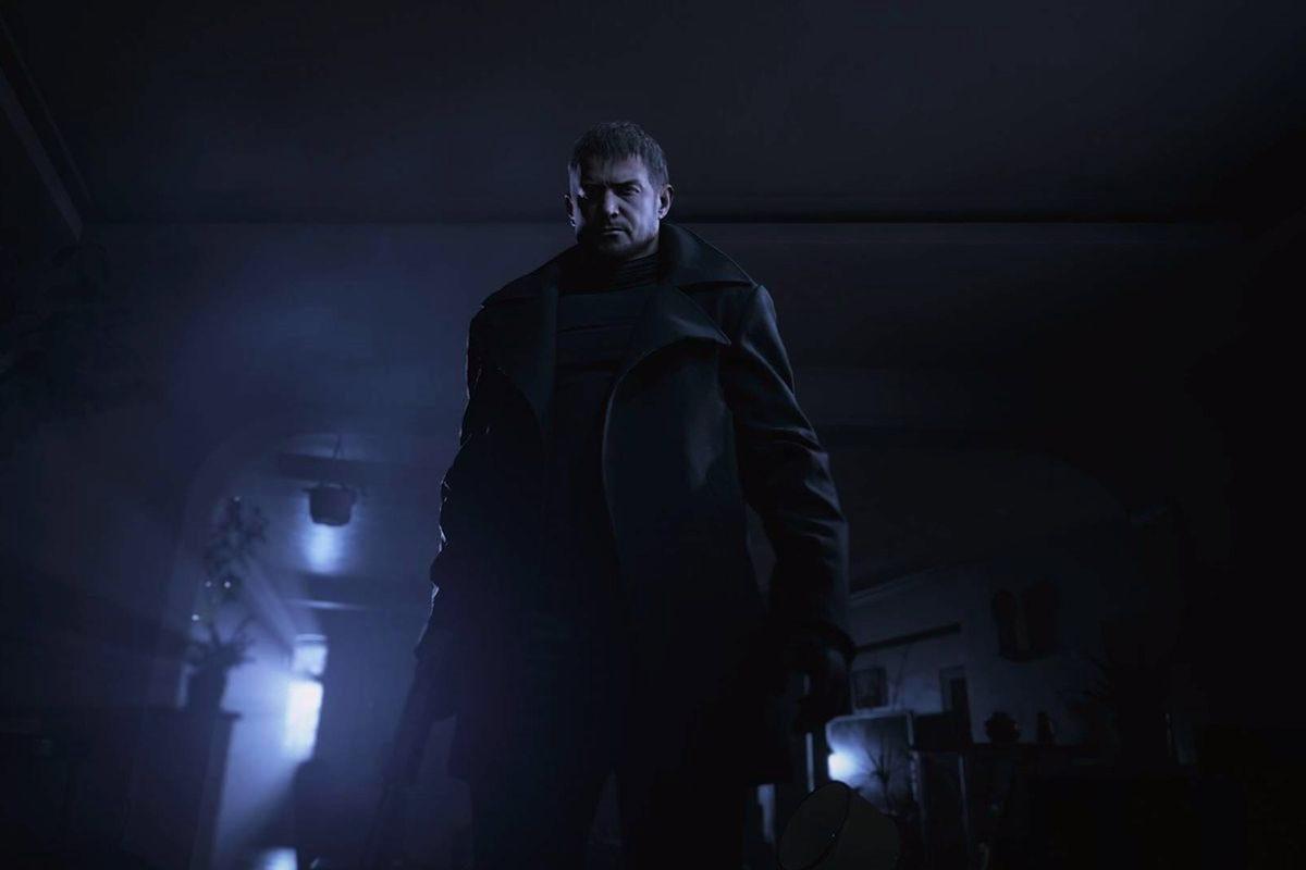 Yılın Beklenen Oyunu Resident Evil Village’i Nihayet Bitirdik: İşte Görüşlerimiz [İnceleme]