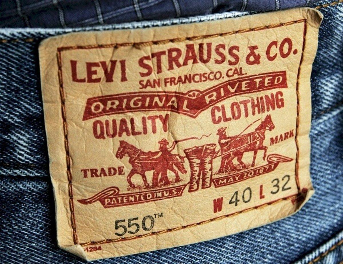 Kot Pantolonlarda Bulunan Bu Minik Metal Parça Aslında Ne İşe Yarıyor?