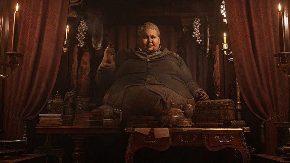 Yılın Beklenen Oyunu Resident Evil Village’i Nihayet Bitirdik: İşte Görüşlerimiz [İnceleme]