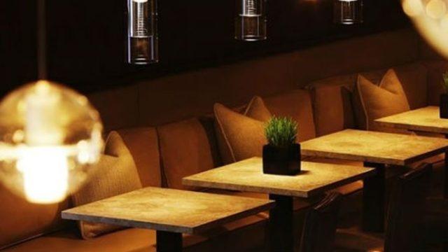 Hemen Masa İle Masanız Hemen Hazır