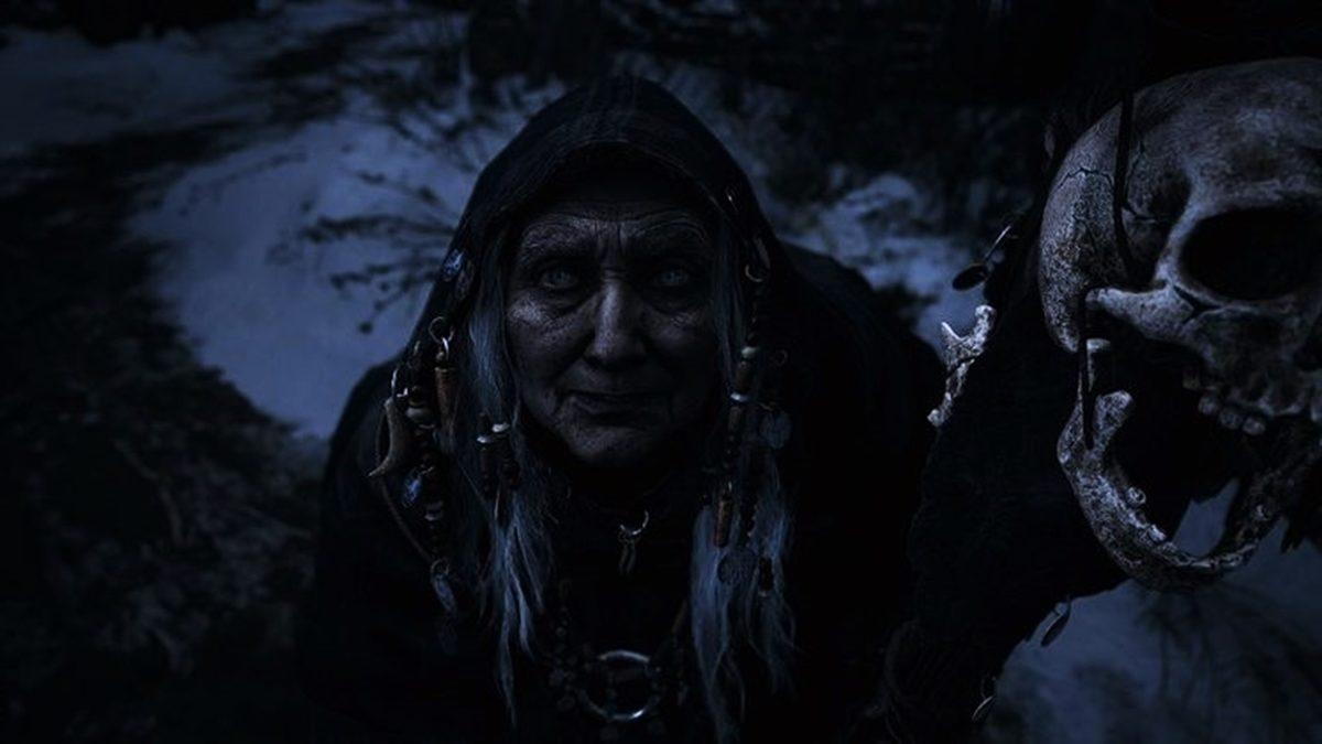 Yılın Beklenen Oyunu Resident Evil Village’i Nihayet Bitirdik: İşte Görüşlerimiz [İnceleme]