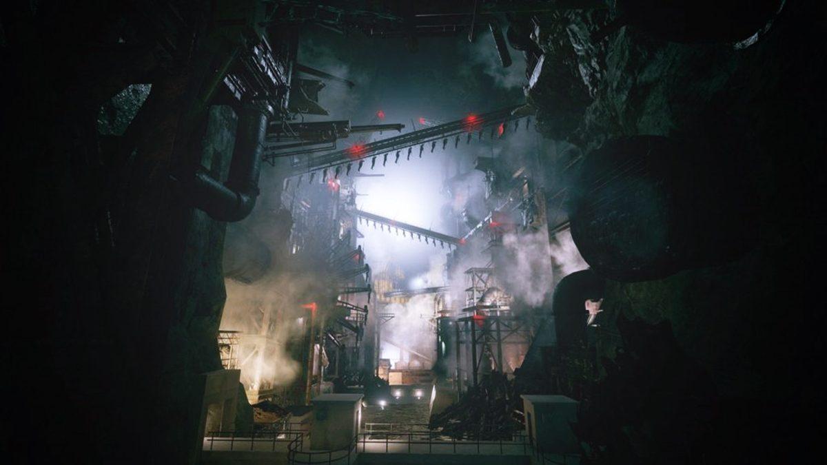 Yılın Beklenen Oyunu Resident Evil Village’i Nihayet Bitirdik: İşte Görüşlerimiz [İnceleme]